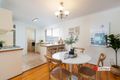 Property photo of 4 Zullo Court Castle Hill NSW 2154