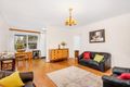 Property photo of 2/1 Ada Street Randwick NSW 2031
