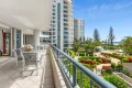 Property photo of 70/100 Old Burleigh Road Broadbeach QLD 4218