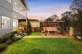 Property photo of 641 Port Hacking Road Port Hacking NSW 2229