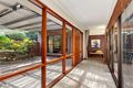 Property photo of 46 Orange Grove Circuit Dernancourt SA 5075