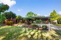 Property photo of 46 Orange Grove Circuit Dernancourt SA 5075