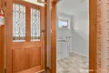 Property photo of 20 Albert Street Youngtown TAS 7249