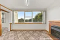 Property photo of 20 Albert Street Youngtown TAS 7249