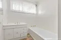 Property photo of 20 Albert Street Youngtown TAS 7249