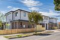Property photo of 1/44 Hillview Avenue Mount Waverley VIC 3149