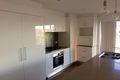Property photo of 49 David Fleay Street Wright ACT 2611