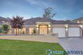 Property photo of 14 St Stephen Road Blair Athol NSW 2560