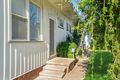 Property photo of 1/82 Selwyn Street Merewether NSW 2291