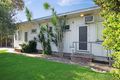 Property photo of 1/82 Selwyn Street Merewether NSW 2291