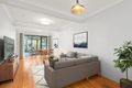 Property photo of 7/13-17 Meares Place Kiama NSW 2533