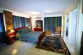 Property photo of 105 Ridley Road Bridgeman Downs QLD 4035