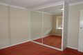 Property photo of 12 Chalmers Avenue Emu Plains NSW 2750