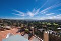 Property photo of 16/56 Birriga Road Bellevue Hill NSW 2023