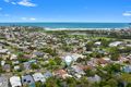 Property photo of 26 Playfair Road North Curl Curl NSW 2099