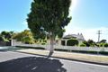 Property photo of 15 Kiah Street Glen Waverley VIC 3150