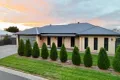Property photo of 3 Toms Close Goondiwindi QLD 4390