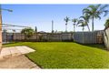 Property photo of 12 Willow Crescent Marcoola QLD 4564