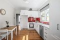 Property photo of 3 Warner Avenue Ashburton VIC 3147