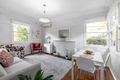 Property photo of 3 Warner Avenue Ashburton VIC 3147