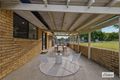 Property photo of 6 Petringa Crescent Springwood QLD 4127