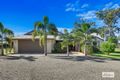 Property photo of 13 Jarrah Court Burrum Heads QLD 4659
