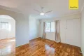 Property photo of 14 Nyanza Street Woodridge QLD 4114