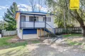 Property photo of 14 Nyanza Street Woodridge QLD 4114