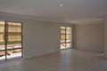 Property photo of 62 Pimpama Rivers Drive Ormeau QLD 4208