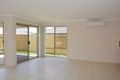 Property photo of 62 Pimpama Rivers Drive Ormeau QLD 4208
