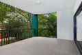 Property photo of 17/2-4 Garden Terrace Newmarket QLD 4051