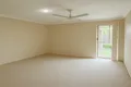 Property photo of 9 Moorrinya Circuit North Lakes QLD 4509