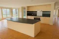 Property photo of 9 Moorrinya Circuit North Lakes QLD 4509