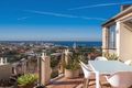 Property photo of 16/56 Birriga Road Bellevue Hill NSW 2023