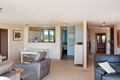 Property photo of 16/56 Birriga Road Bellevue Hill NSW 2023