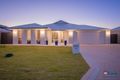 Property photo of 16 Tourmaline Boulevard Byford WA 6122