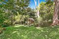 Property photo of 43 Waters Road Naremburn NSW 2065
