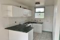 Property photo of 6/104 St Georges Road Northcote VIC 3070