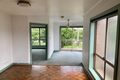 Property photo of 6/104 St Georges Road Northcote VIC 3070