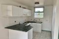 Property photo of 6/104 St Georges Road Northcote VIC 3070