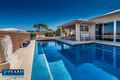 Property photo of 14 Sweep Ridge Yanchep WA 6035