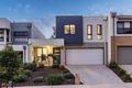 Property photo of 34 Evans Drive Croydon VIC 3136