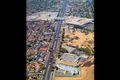 Property photo of Nepean Highway Highett VIC 3190