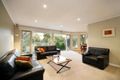 Property photo of 87 Weatherall Road Cheltenham VIC 3192