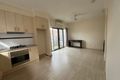 Property photo of 3/30 Trethowan Street Broadmeadows VIC 3047