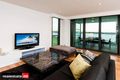 Property photo of 94/90 Terrace Road East Perth WA 6004