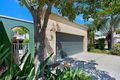 Property photo of 3045 Everglade Avenue Carrara QLD 4211