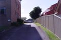 Property photo of 4/7 Russell Street Woonona NSW 2517