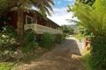 Property photo of 6 Maxwell Court Millgrove VIC 3799