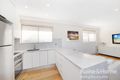 Property photo of 6/38 Military Road North Bondi NSW 2026